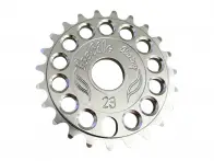 Profile Racing "Imperial" Sprocket