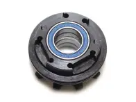 Profile Racing "Mini 10T CrMo" Driver