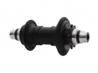 Profile Racing "Mini Female CrMo Driver" Kassettennabe