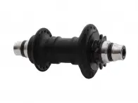 Profile Racing "Mini Female CrMo Driver" Cassette Hub