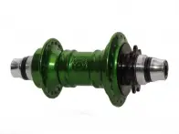 Profile Racing "Mini Female CrMo Driver" Cassette Hub