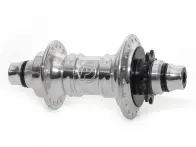 Profile Racing "Mini Female CrMo Driver" Cassette Hub