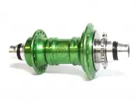 Profile Racing "Mini Female Titan Driver" Cassette Hub