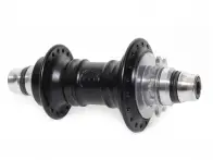 Profile Racing "Mini Female Titan Driver" Cassette Hub
