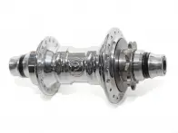Profile Racing "Mini Female Titan Driver" Cassette Hub