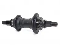 Profile Racing "Mini Male CrMo Driver" Cassette Hub
