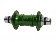 Profile Racing "Mini" Vorderradnabe