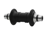 Profile Racing "Mini" Front Hub