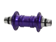 Profile Racing "Mini" Front Hub