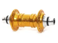 Profile Racing "Mini" Front Hub