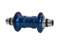 Profile Racing "Mini" Front Hub
