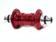 Profile Racing "Mini" Front Hub
