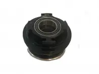 Profile Racing "MTB 1 Speed Cassette CrMo" Driver