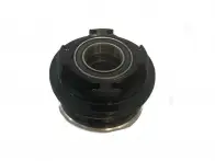 Profile Racing "MTB 1 Speed Cassette CrMo" Driver