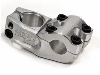 Profile Racing "Push" Topload Vorbau