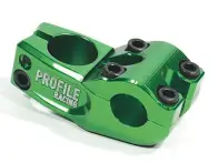 Profile Racing "Push" Topload Vorbau
