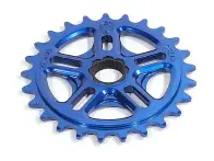 Profile Racing "Spline Drive" Sprocket