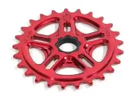 Profile Racing "Spline Drive" Sprocket