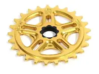 Profile Racing "Spline Drive" Sprocket