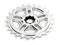 Profile Racing "Spline Drive" Kettenblatt