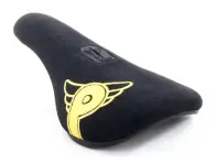 Profile "Stealth" Pivotal Seat
