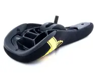 Profile "Stealth" Pivotal Seat