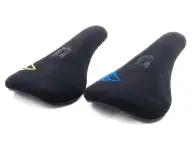 Profile "Stealth" Pivotal Seat