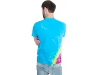Profile "Tie Dye" T-Shirt