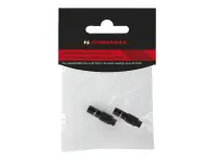 Promax Inner Cable Fine Adjuster