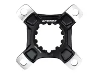 Promax BMX Race Direct Mount Spider - CK-1 Kurbeln
