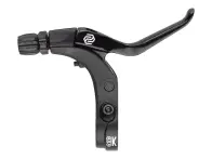 Promax "Click V-Point" BMX Race Brake Lever