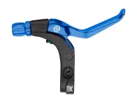 Promax "Click V-Point" BMX Race Brake Lever