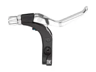 Promax "Click V-Point" BMX Race Brake Lever