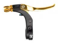 Promax "Click V-Point" BMX Race Brake Lever
