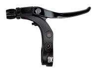 Promax "Click V-Point" BMX Race Brake Lever