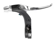 Promax "Click V-Point" BMX Race Brake Lever