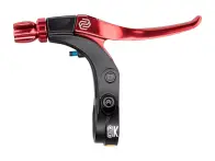 Promax "Click V-Point" BMX Race Brake Lever