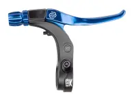 Promax "Click V-Point" BMX Race Brake Lever