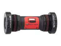Promax "EX-1" BMX Race Bottom Bracket - 24mm