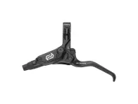 Promax "F1" BMX Race Scheibenbremse - Flatmount