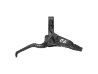 Promax "F1" BMX Race Scheibenbremse - Flatmount