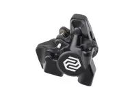 Promax "F1" BMX Race Scheibenbremse - Flatmount