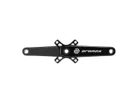 Promax "HF-2" BMX Race Kurbel Set