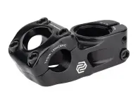 Promax "Impact Pro" BMX Race Vorbau - 1 1/8 Zoll - Ø22.2mm