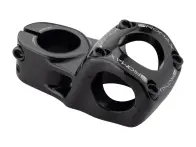 Promax "Impact Pro" BMX Race Vorbau - 1 1/8 Zoll - Ø31.8mm