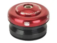 Promax "Integrated" BMX Race Steuersatz - 1 Zoll
