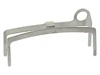 Promax "S2" Scheibenbremsbeläge - Shimano XTR BR-M965, XT BR-M765, SLX, Deore BR-M535, Saint