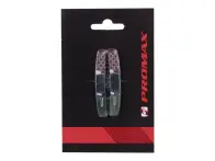 Promax "70 C 3 T" Ersatzbeläge