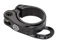 Promax "QR-1" BMX Race Sattelklemme - Schnellspanner