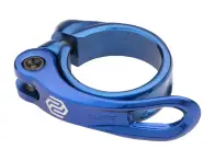 Promax "QR-1" BMX Race Sattelklemme - Schnellspanner
